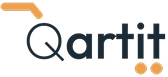 Qartit